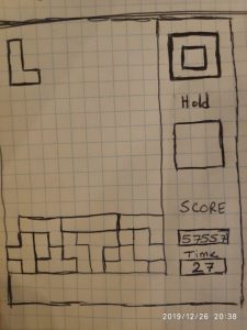 15773855024733417966766459189629