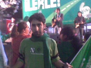 1929192_77376876189_6915898_n