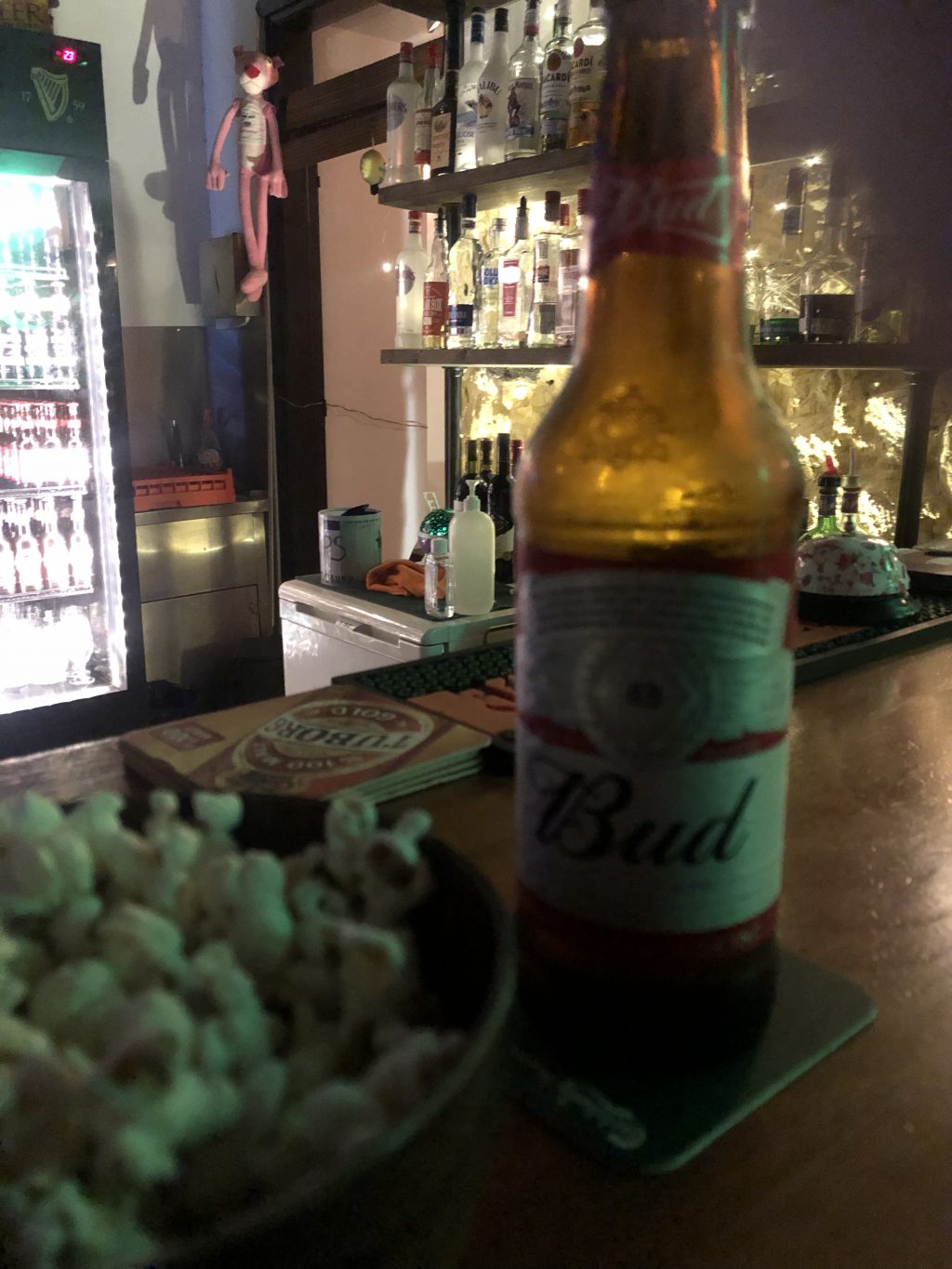 1A424326-4DA0-4A9A-93DE-DD989A90B66D