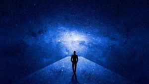 3d-man-walking-through-universe-future-shutterstock-1008222751-900x506-1