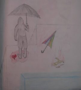 5f61d-img_20210902_161812