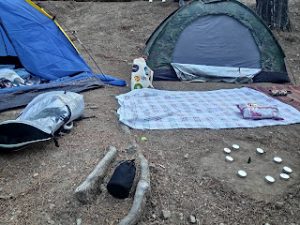 7c0ed-img_20210828_183510