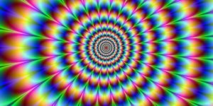 Zihin-Oyunlari-Illuzyon-1140x570-1