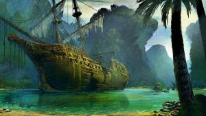 algae-palma-ship-bay-abandoned-hd-wallpaper-preview