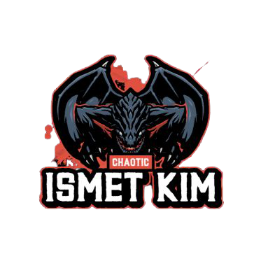 İsmet Kim