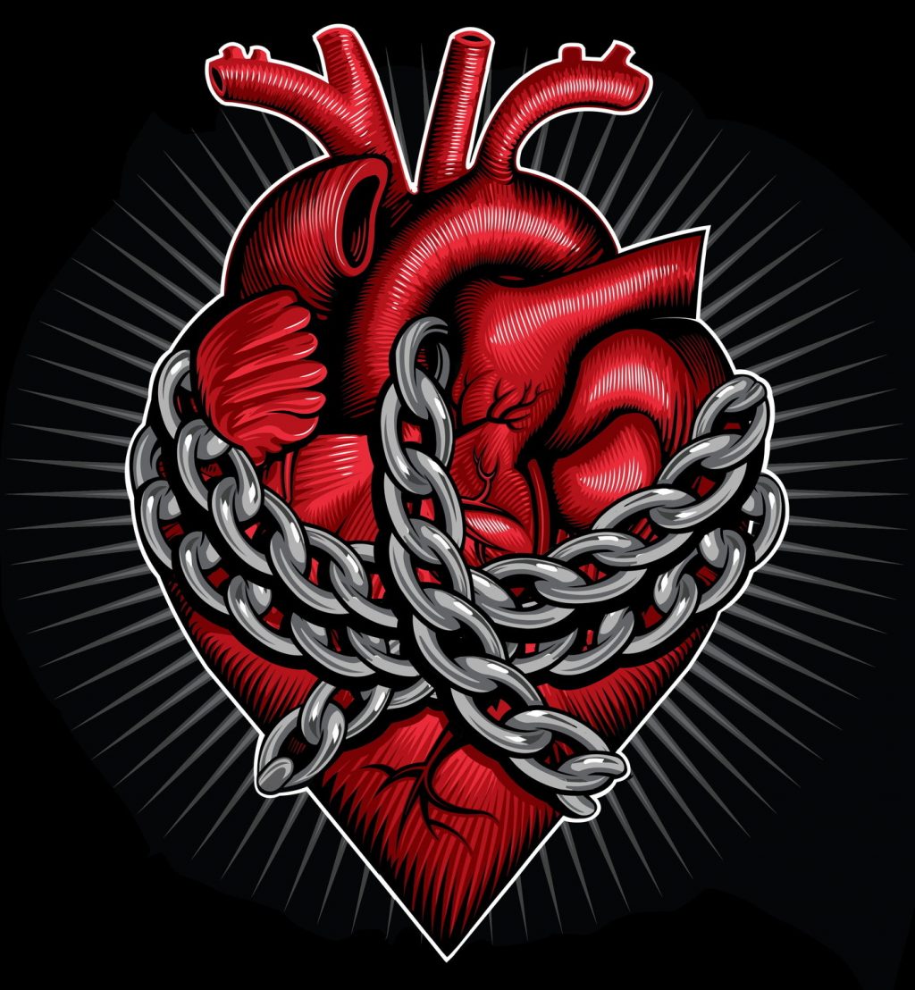 large_414772_8pd9rk3igf_wvg0qokilra8zz