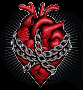 large_414772_8pd9rk3igf_wvg0qokilra8zz