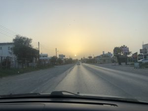 479B46B9-1238-42BD-B7A8-0E13EF2E8C87