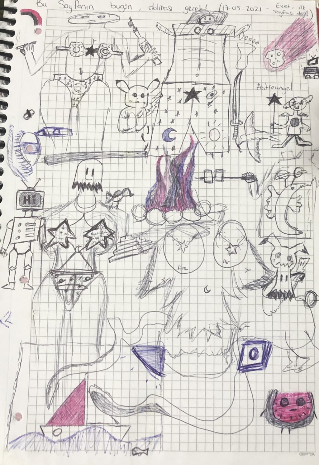 3508713A-F80F-4CA2-8C16-42FE5D1207C7