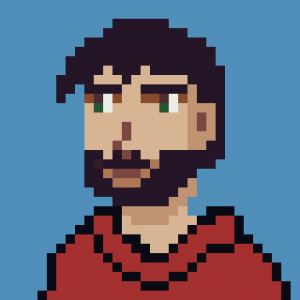 Kibpixeltest01-export2