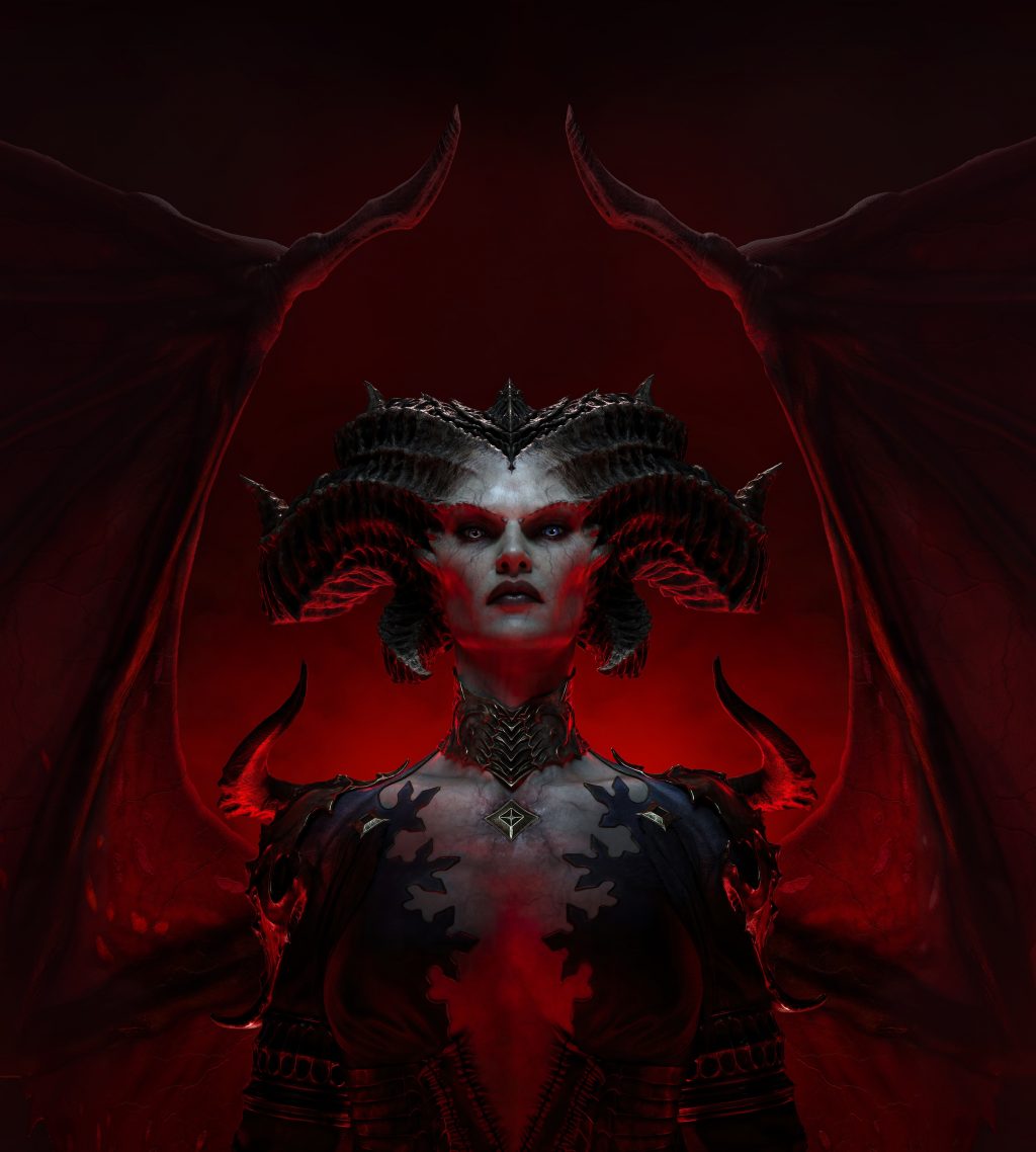 DB4F3328-240F-4261-AEC1-B45EE9E3C5FE