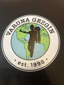 3C7B05B6-A57C-4FA2-A60C-C9C2734D7EB9