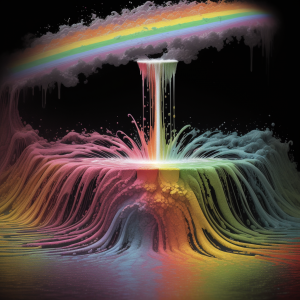 00028-3972439340-flow of life____