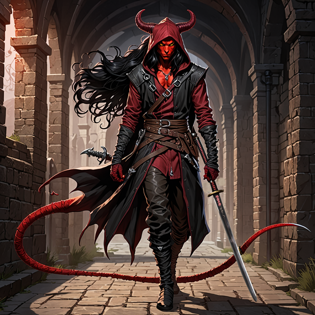 Arekmond Xyr 26.03.2024