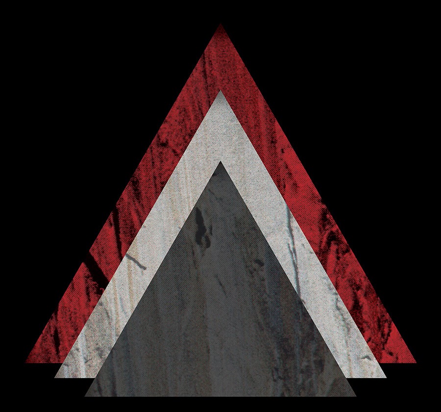 04192021_WhiteStripes_Feat