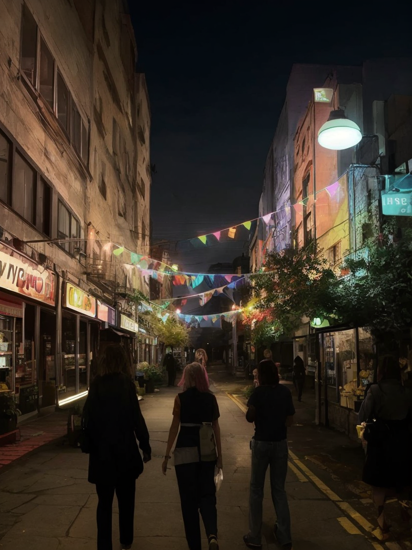 00031-3186957661-colorful