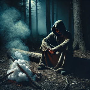 00033-3841735687-extinguished smoke,