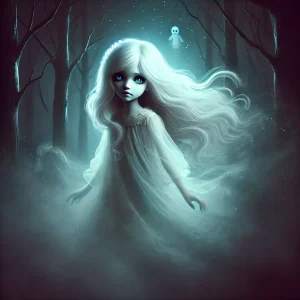 2850c33e-3041-4539-b3d4-77d59aad896a