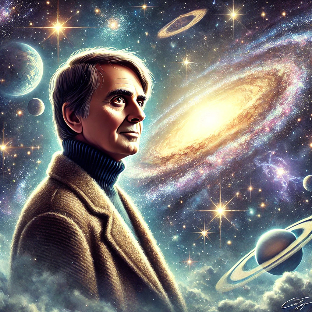 3cb456ae-36bf-4232-996c-dff7f70d18d7