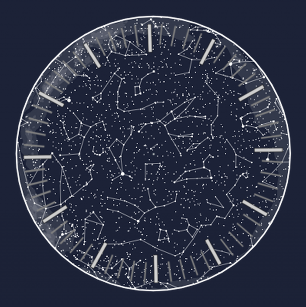 ClockworkStarsofOurNight2