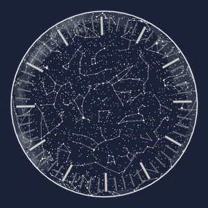 ClockworkStarsofOurNight2