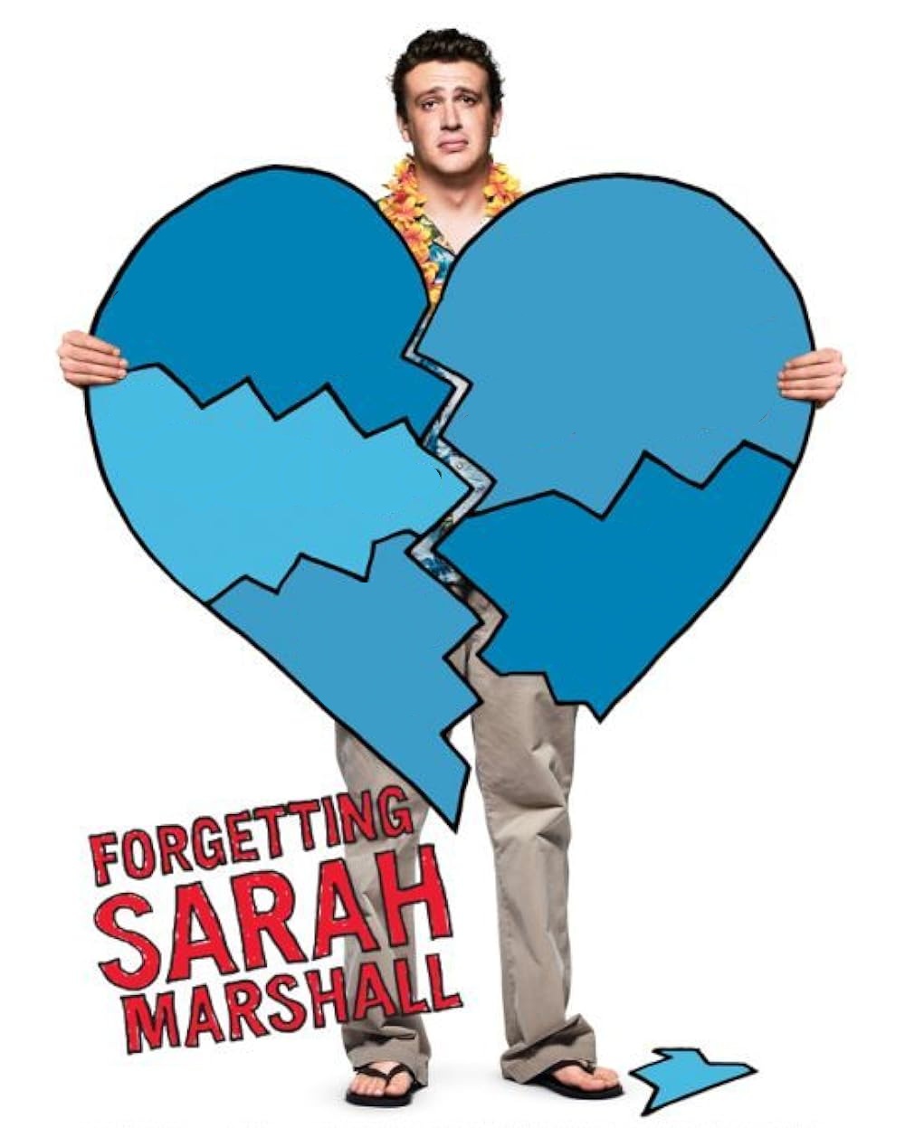 MV5BMTYzODgzMjAyM15BMl5BanBnXkFtZTcwMTI3NzI2MQ@@._V1_FMjpg_UX1000_