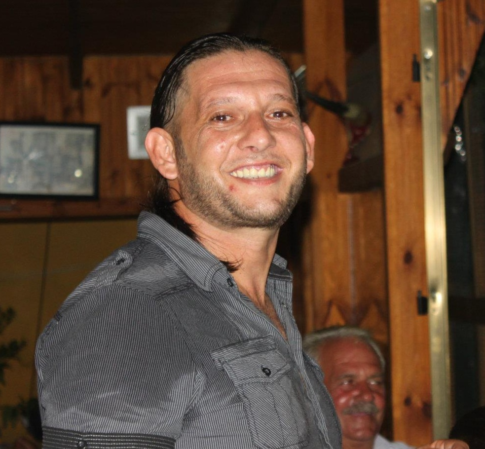 468480453_10160514837831190_1060829622455121173_n2