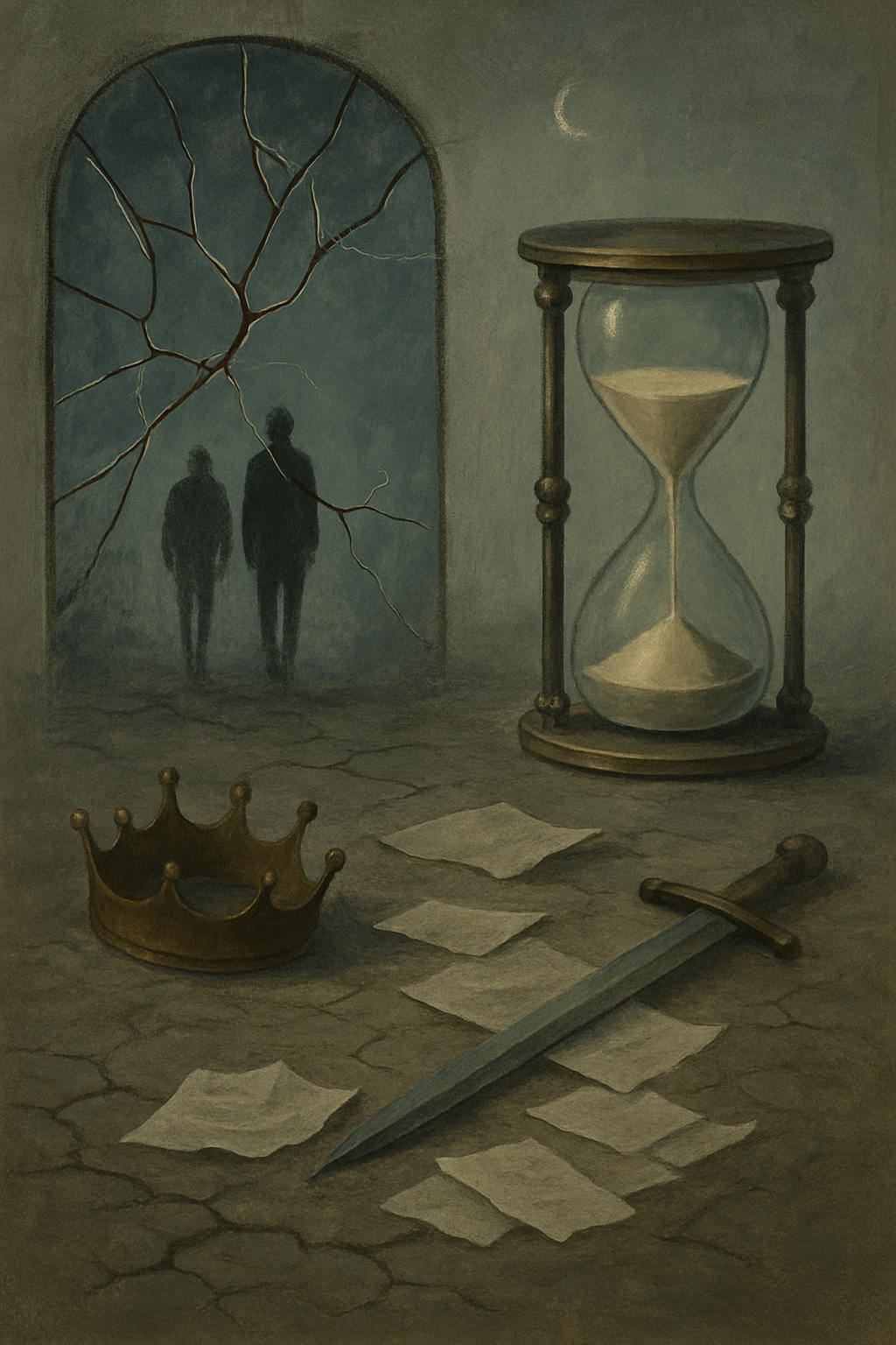 ChatGPT Image 17 Nis 2025 09_46_51