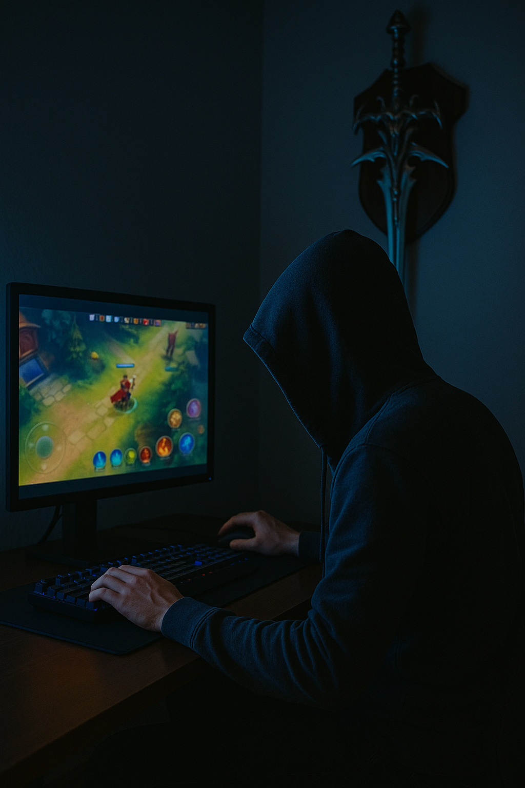 ChatGPT Image 23 Haz 2025 05_32_35