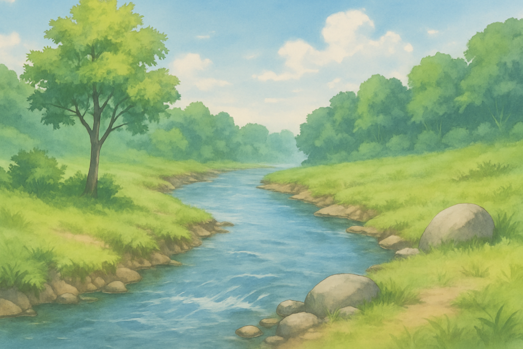 ChatGPT Image 25 Haz 2025 12_36_07