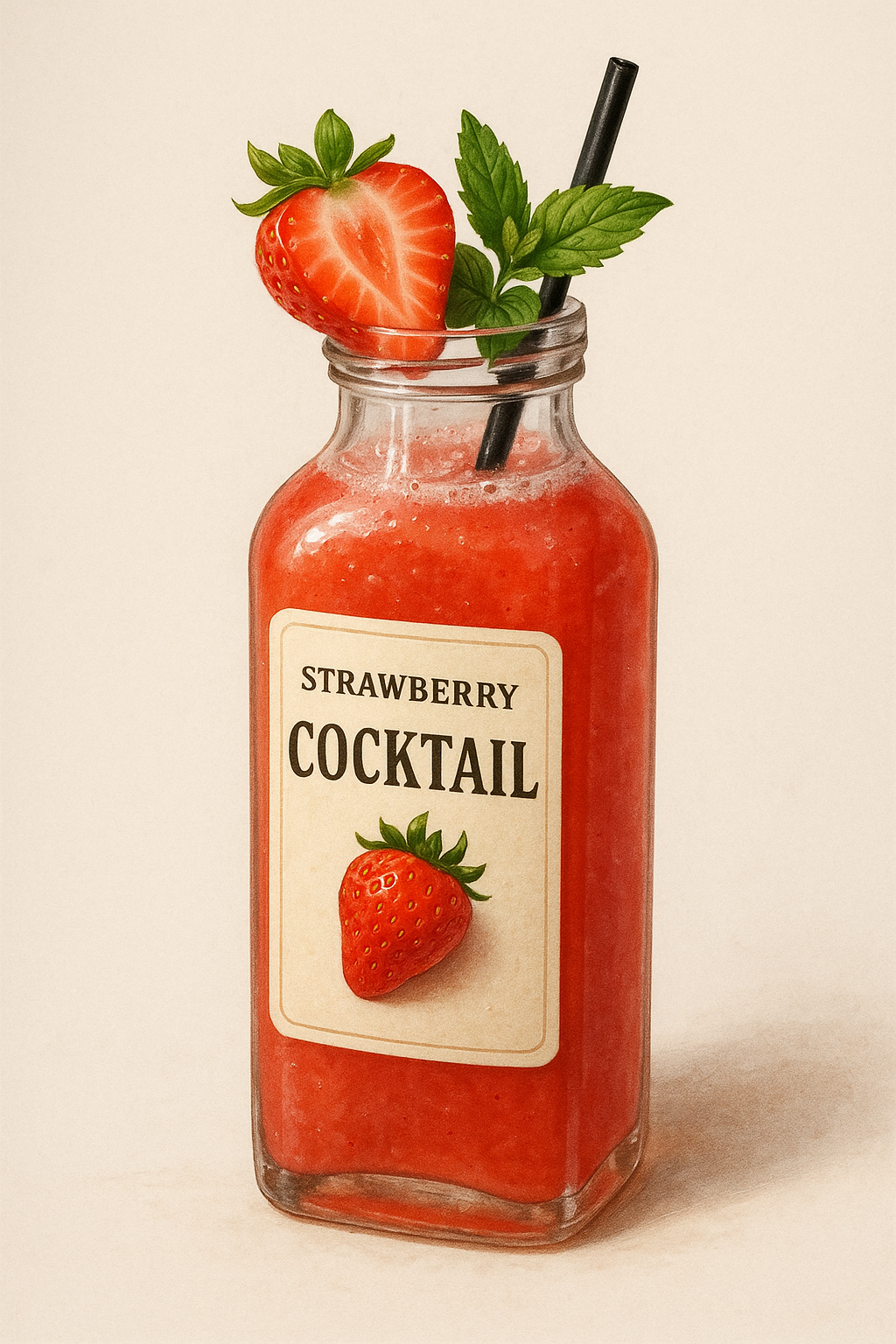 ChatGPT Image 3 Haz 2025 07_55_20