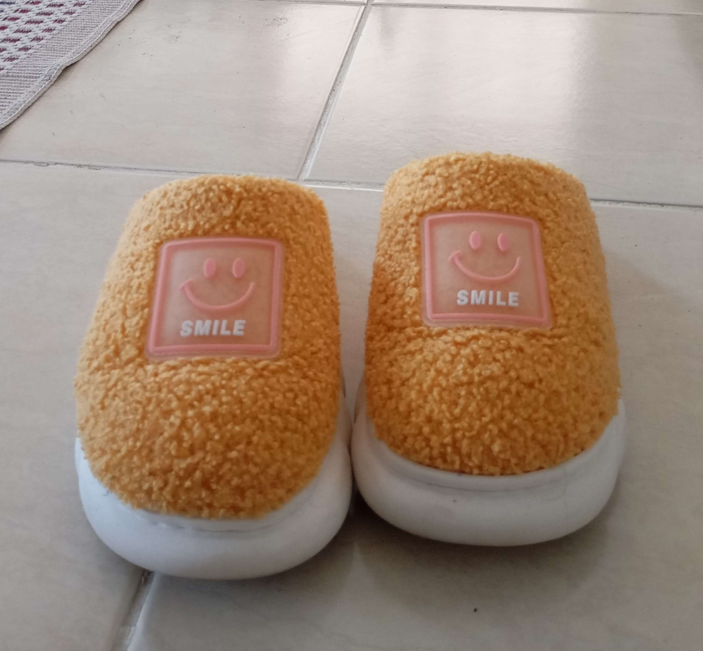 ChatGPT Image 3 Haz 2025 11_35_49