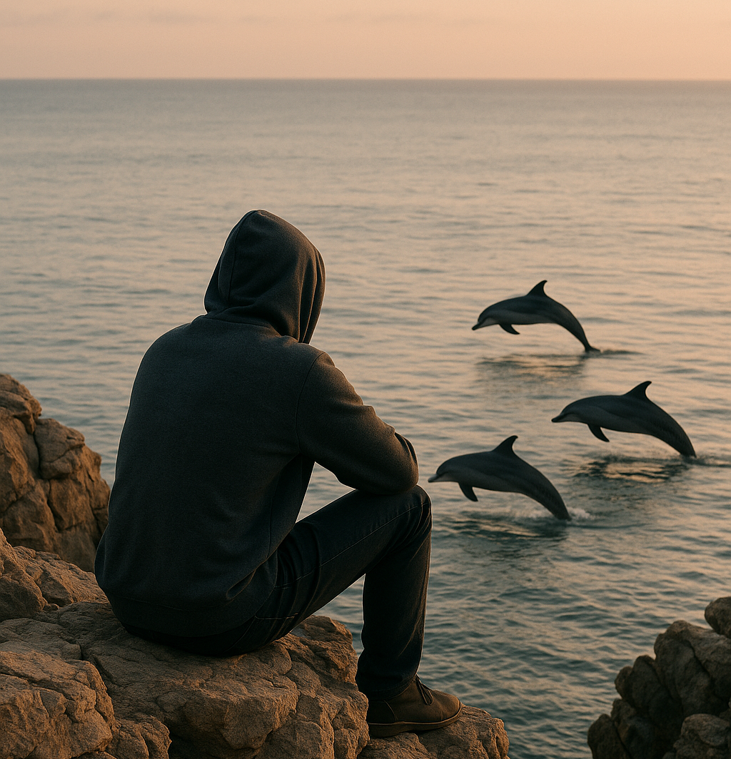 ChatGPT Image 5 Haz 2025 09_13_42