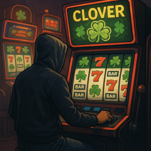 ChatGPT Image 7 Haz 2025 12_30_03