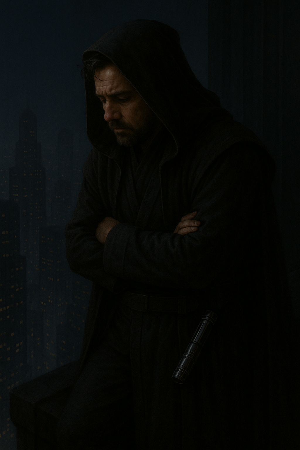 ChatGPT Image 8 Haz 2025 17_44_00