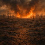 Yılın Bitmesine Çeyrek Kala